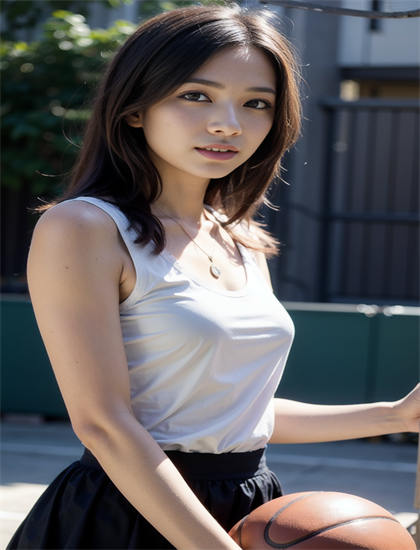 老版眼保健视频_母与儿伦电影在线观看_过家家电影在线观看高清