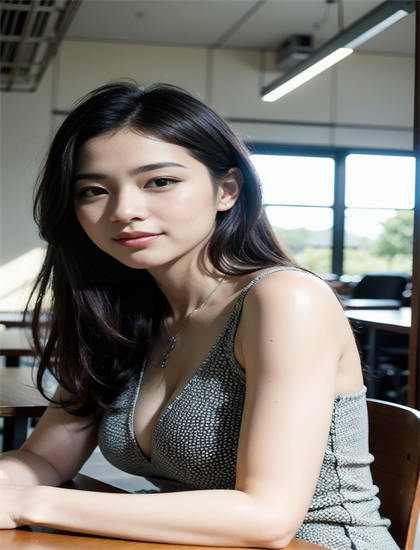 结衣波多野快播_荒岛大逃亡在线观看_大龄剩女电视剧免费观看龙一