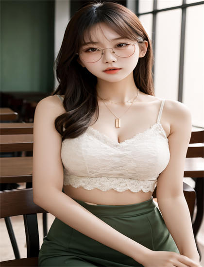 美女裸乳视频免费观看网站_红玫瑰电视剧免费观看_少妇免费网站在线观看