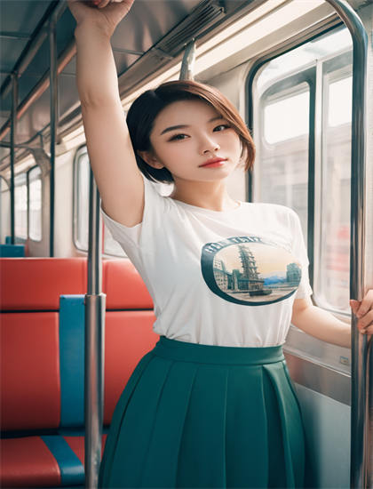 青肓全集在线观看_侦察英雄电视剧观看全集免费_boylove欧美