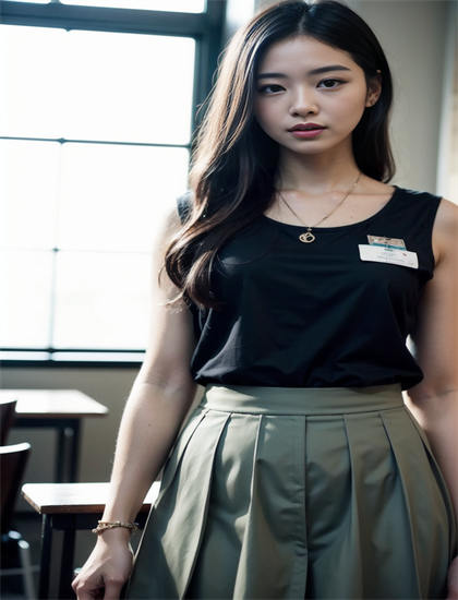 欧美女生图片_扫黑风暴免费在线观看_自拍小电影