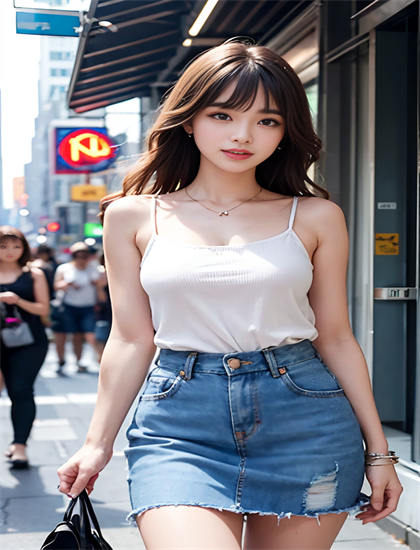 单身男女1在线观看_欧美恐怖片吧_男人帮语录