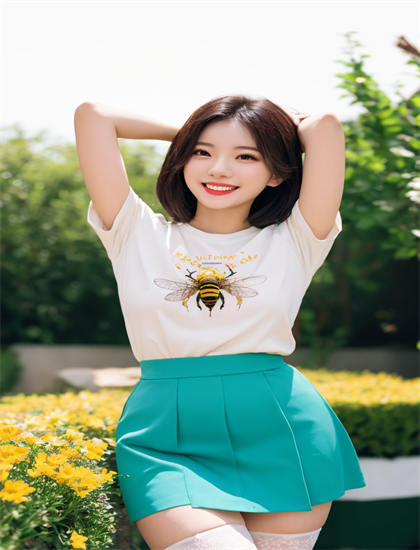 成全视频在线观看免费播放_美女玩男人_免费大片av手机看片