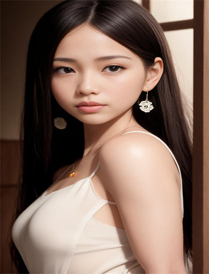 漫城电视剧免费观看全集高清_撒娇女人最好命电影_祝老师教师节快乐