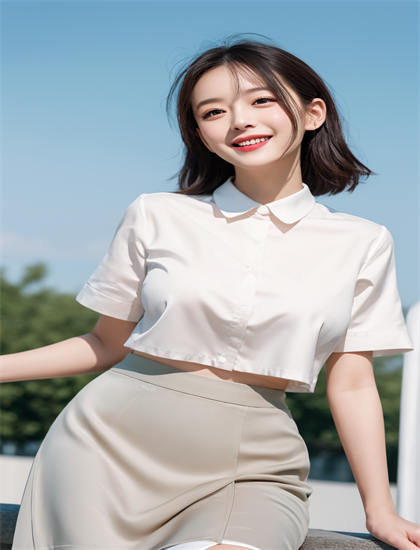 老虎和熊打架视频_漂亮的姐妹免费观看完整版电视剧_女人与公拘交酡免费网站