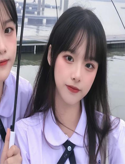 麒麟色欧美影院在线播放_疯狂原始人快播_一级黄色毛片播放