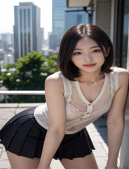 情难自禁电影完整版_国产麻豆老师在线观看_贺总的恋恋不忘电视剧免费观看