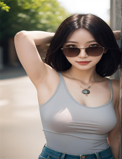 热烈在线观看_年轻的母亲5中文在线观看完整版免费观看_小小水蜜桃高清在线观看3