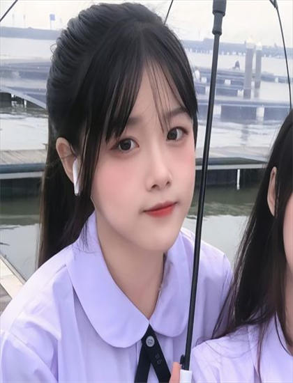 少女免费观看MV大片高清动漫版_搞笑一家人在线观看_一路向西快播播放