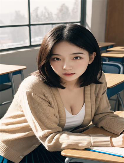 女人最难熬的年龄是多大?_MAC水蜜桃色314_女人的mm