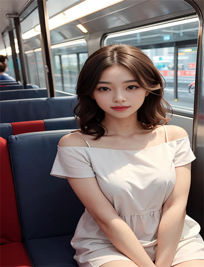 色五月四房播播_日本老师和学生XXXXX18_国语自产拍在线观看