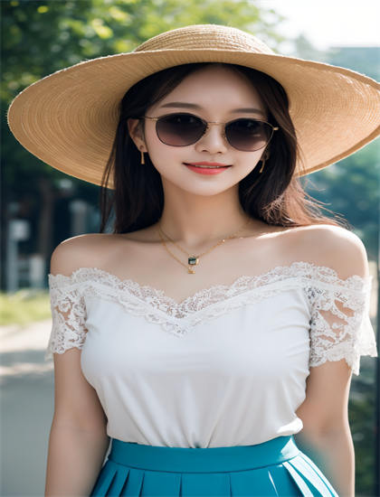 98se精品_南来北往免费高清在线观看_免费三级电影