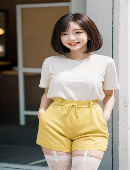 秋霞影院色色资源_美国经典爱情电影_唐僧大战女儿国国王免费观看