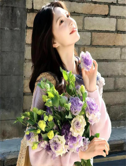 四房快播_我是老师演员表_四房播播婷婷基地