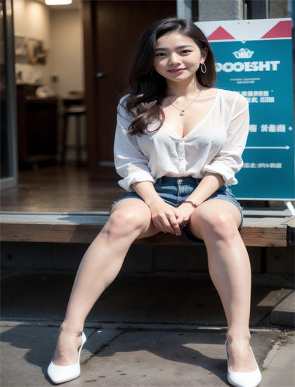 男人说你是我的女人_我的蜜骨妈妈txt免费阅读_三个未婚妈妈免费播放