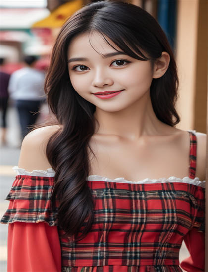 小巷人家电视剧在线观看_复制情人之意识转移机器人在线观看_日本人妻无码系列精品专区在线