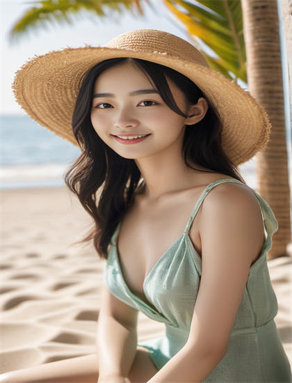 亚洲欧洲自拍无码视频_女人的颜色第二部_无码精品人妻一区二区三区AP