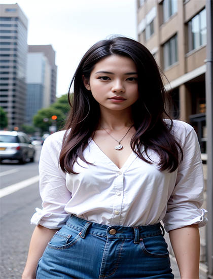 乳色吐息在线观看_成全电影免费高清观看_如何勾引男人