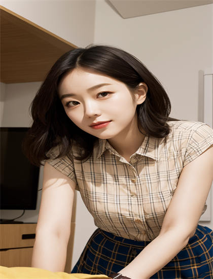 美女爆乳WWW免费应用_最近日本免费观看视频动画_雁回时全集完整版在线观看