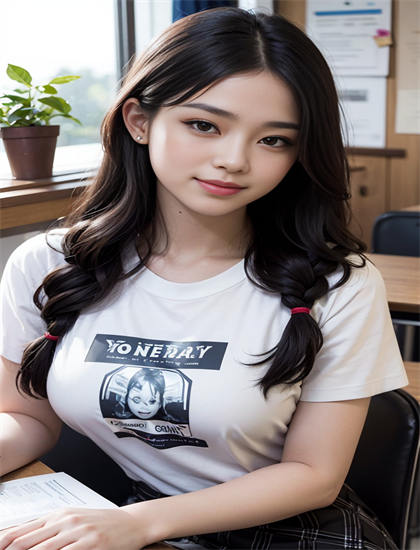 让女人尖叫的男人算猛男吗_欧美精品久久久久久无码人妻_鲁大师永久免费版