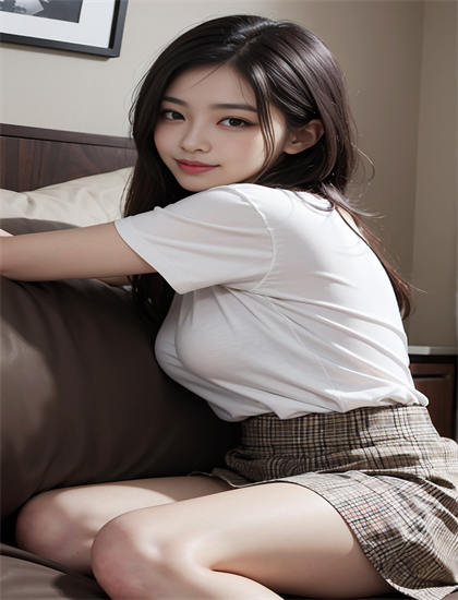 温暖的甜蜜的电视剧免费观看_李沁一笑随歌电视剧免费观看_张宝胜玩过的女人