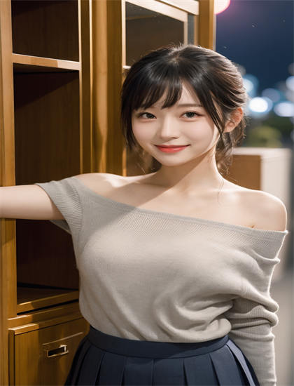 青春期1快播_3d肉脯团国语_危险的女人