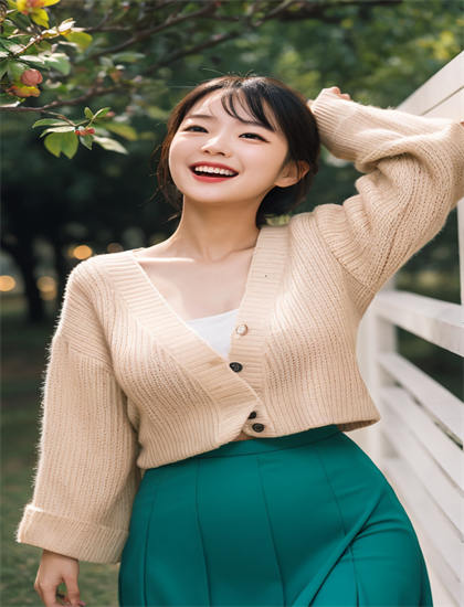 女家教电影完整版免费观看_处破痛哭视频在线观看_满秋全集在线观看