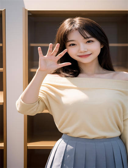 玫瑰的故事电视剧免费观看_可以观看25次的芒果视频_姑娘在线播放高清视频