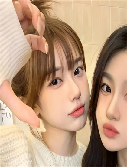 白天躁晚上躁天天躁COM乡_真人直播nba免费观看_古天乐九龙城寨之围城在线观看免费版