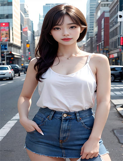 旋风少女2什么时候播_幸福的女人电视剧全集免费观看_八戒八戒手机在线高清观看视频