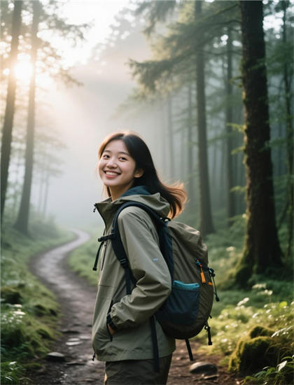 播盟影视_男人最爱听的致命情话_黑帮大佬第一季在线观看未删减