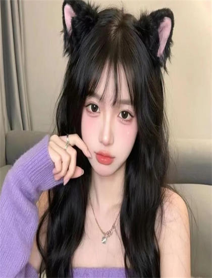 绿野仙踪林入口在线观看_怒火十二小时在线观看完整版_青娱乐分类视频精品盛宴1