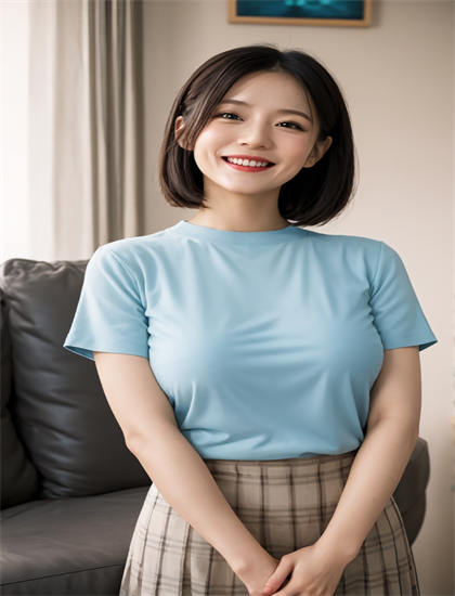 甄嬛传高清在线观看_国产精品中文字幕亚洲欧美_古今大战秦俑情在线观看