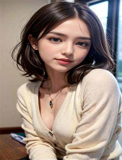 女孩自愈视频免费观看第二集_孤舟免费观看完整版电视剧_嘟嘟嘟影院免费韩国