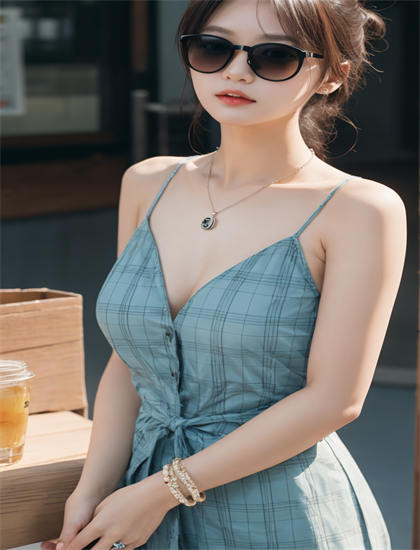 给我一个可以免费看片的WWW_外婆高清完整版电影在线观看_好先生在线观看免费完整版电视剧