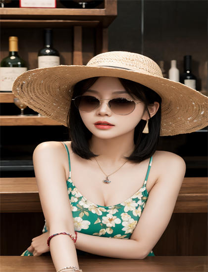 我的反派男友电视剧免费观看完整版_客土喷播机多少钱一台_日本少妇片视频R