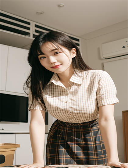 爸爸夺走女儿初期的高清视频_麦子的秘密2在线观看_少年歌行真人版电视剧什么时候播