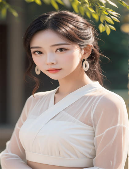 王妃今天休夫了吗短剧免费观看_人狗大战5高清正版免费观看_欧美精品一区二区三区四区