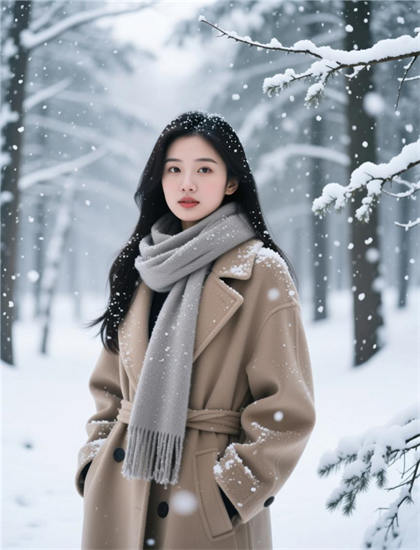 女纨绔短剧免费观看_白色橄榄树电视剧完整版免费观看_阴阳裁缝电视剧免费观看