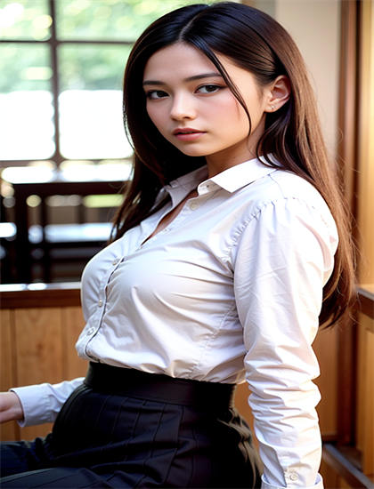 亚洲欧美日韩颜射在线二_欧美日韩在线亚洲一_亚洲卫星电视中文网