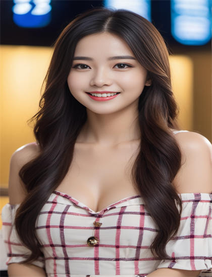 欧美高清视频看片在线观看_旺达幻视在线观看免费_自亚洲精品