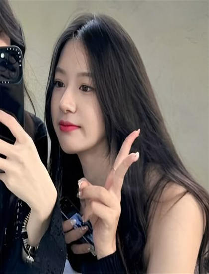 男人边吻奶边挵进去A片小说李晨_亚洲一区在线日韩在线深爱_强壮的公次次弄得我韩国电影