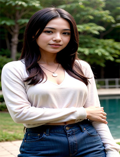 尚食电视剧全集免费观看芒果TV_亚洲午夜A片一区二区_啪综合