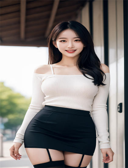 少女韩国在线观看完整版免费_侏罗纪世界2免费完整版在线观看影片_八戒八戒网影视在线观看免费中文