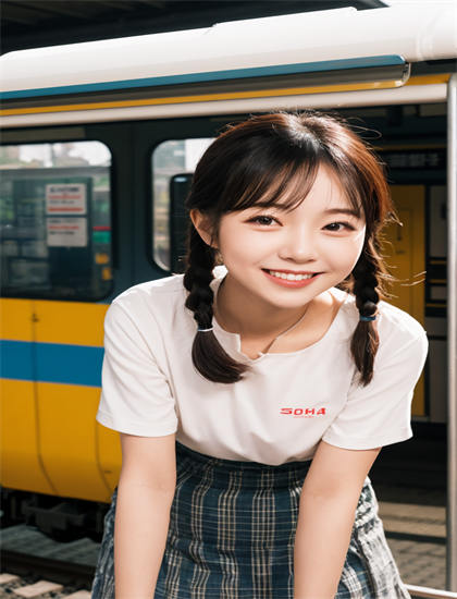 小黄人免费视频日本_欧美性暴力_fc2免费视频