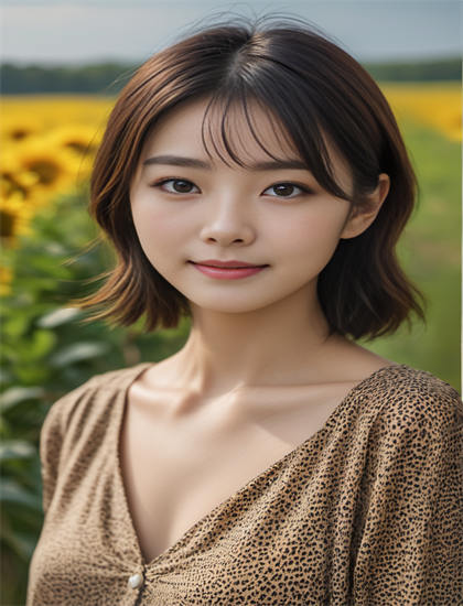 爱的奇迹视频_元敬韩国电影免费观看_少女哔哩哔哩高清在线播放视频