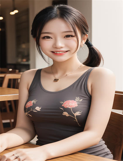 完美的妻子电影完整版_两个女人韩国完整版百度影音_精品国产蜜桃在线等一页