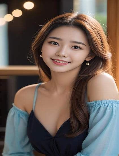 沉香如屑沉香重华免费观看完整版_王府小奶娘婉儿免费阅读_亲爱的不要跨过那条江在线观看