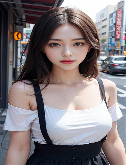 当着老婆的面跟她闺蜜_韫色过浓电视剧在线观看_海贼王动漫免费全集在线观看