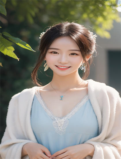 免费csgo暴躁少女高清观看_人马兽人在线观看免费完整_老湿影院视费x看清新影院